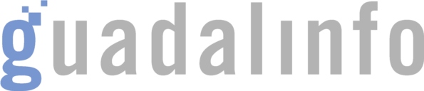 logo-guadalinfo