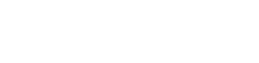 logos-insitutiones-Guadalinfo